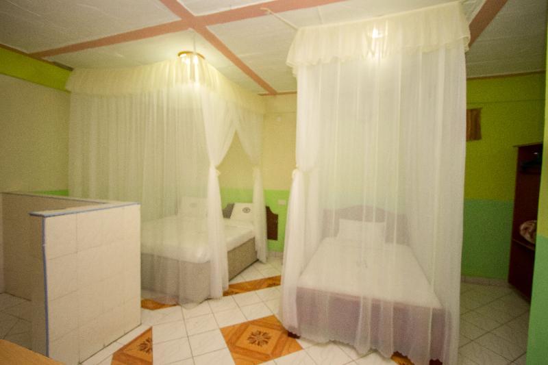 Viewers Park Hotel Naivasha Ngoại thất bức ảnh