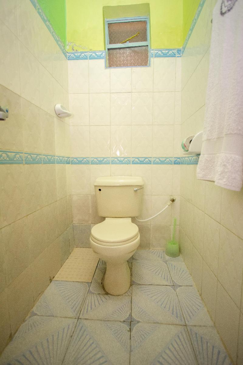 Viewers Park Hotel Naivasha Ngoại thất bức ảnh